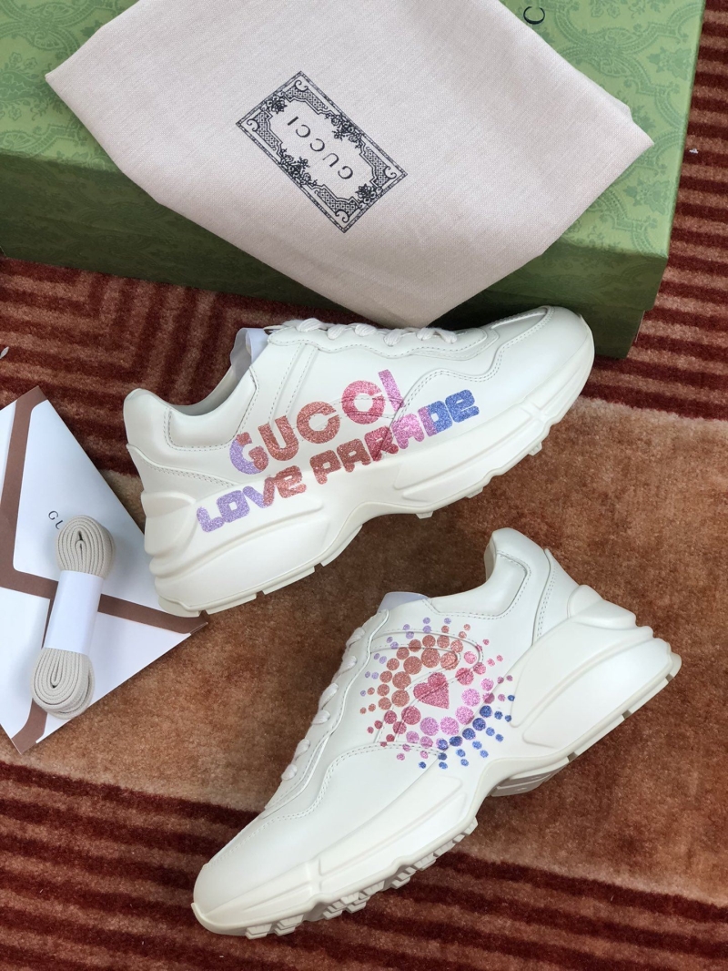 Gucci Sneakers